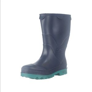 Tingley Kids Waterproof Boots 10 M US